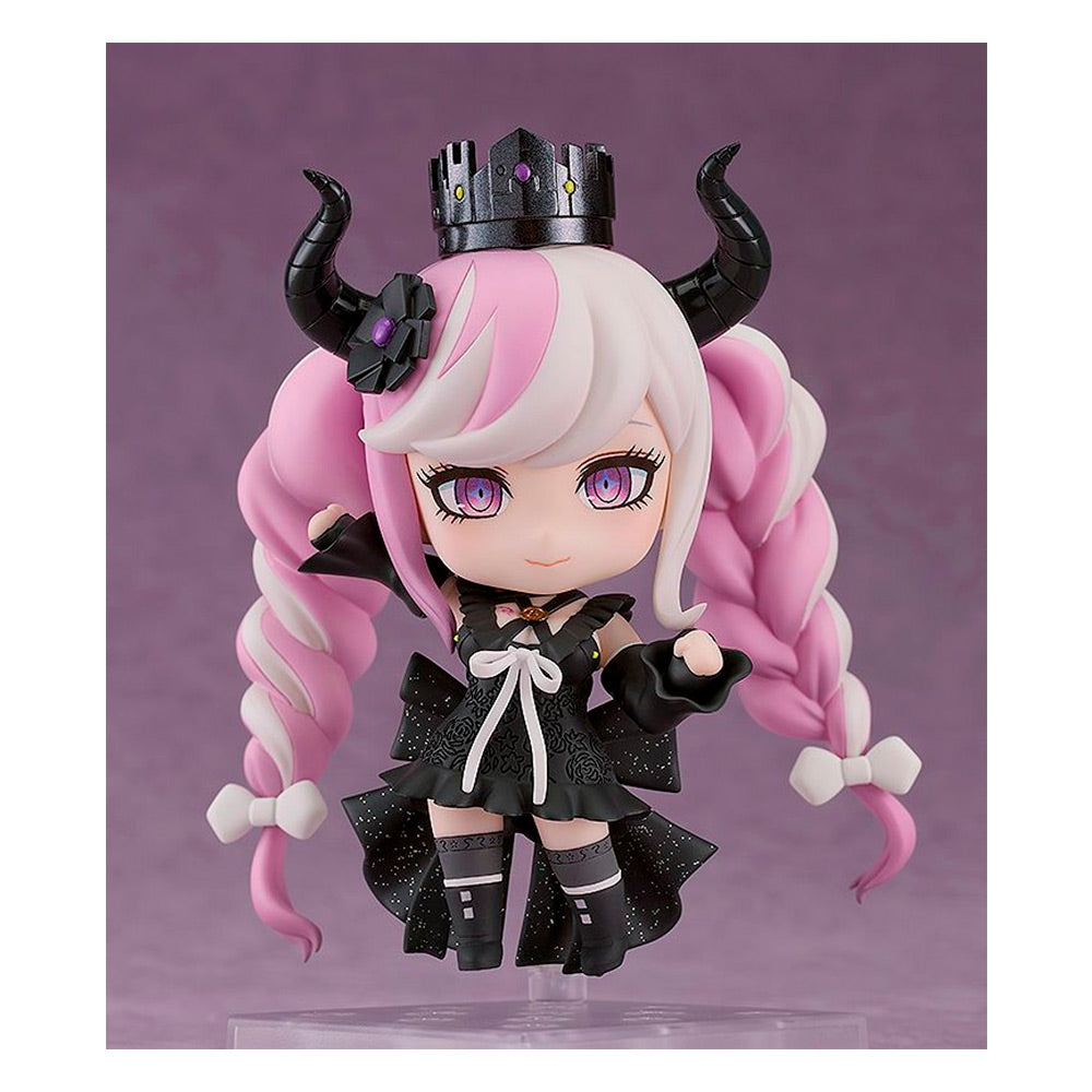 FIGURA NENDOROID SHINIGAMI 2249 FIGURA NENDOROID SHINIGAMI 2249